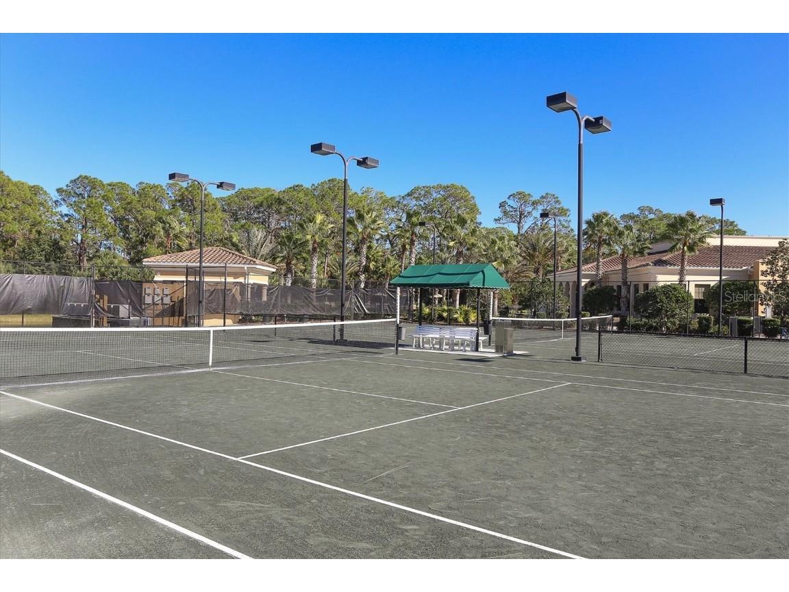 106 Savona Way North Venice FL 34275 N6141114 image72