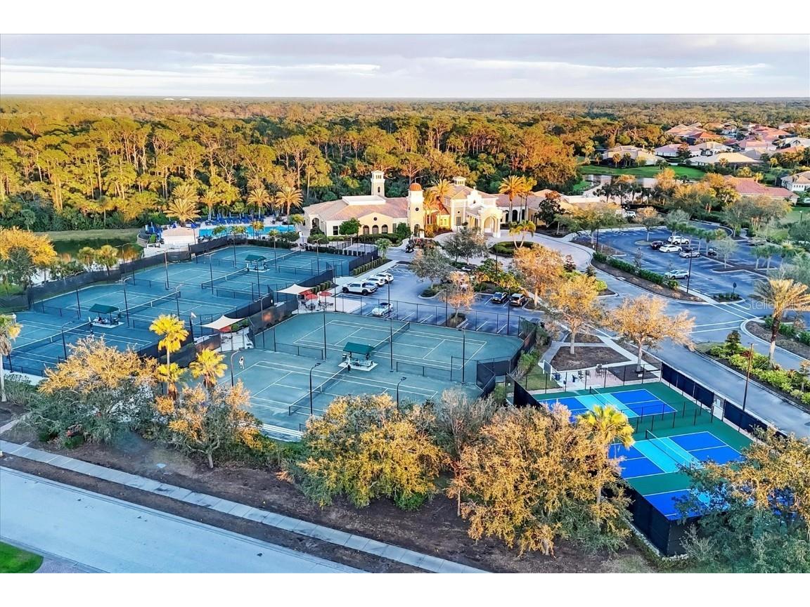 106 Savona Way North Venice FL 34275 N6141114 image75