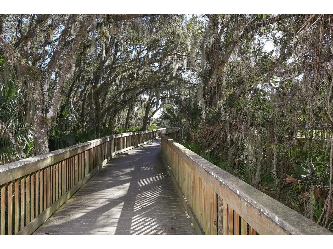 106 Savona Way North Venice FL 34275 N6141114 image77