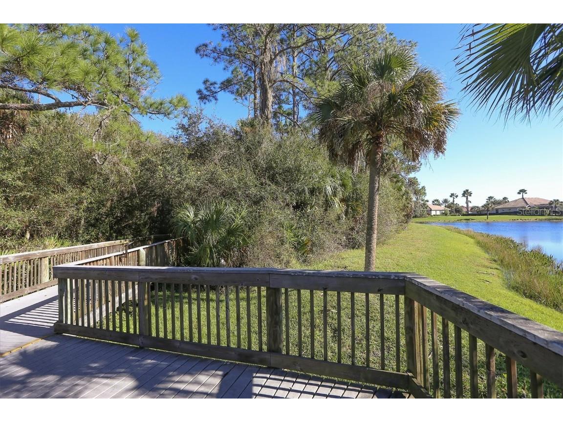 106 Savona Way North Venice FL 34275 N6141114 image78