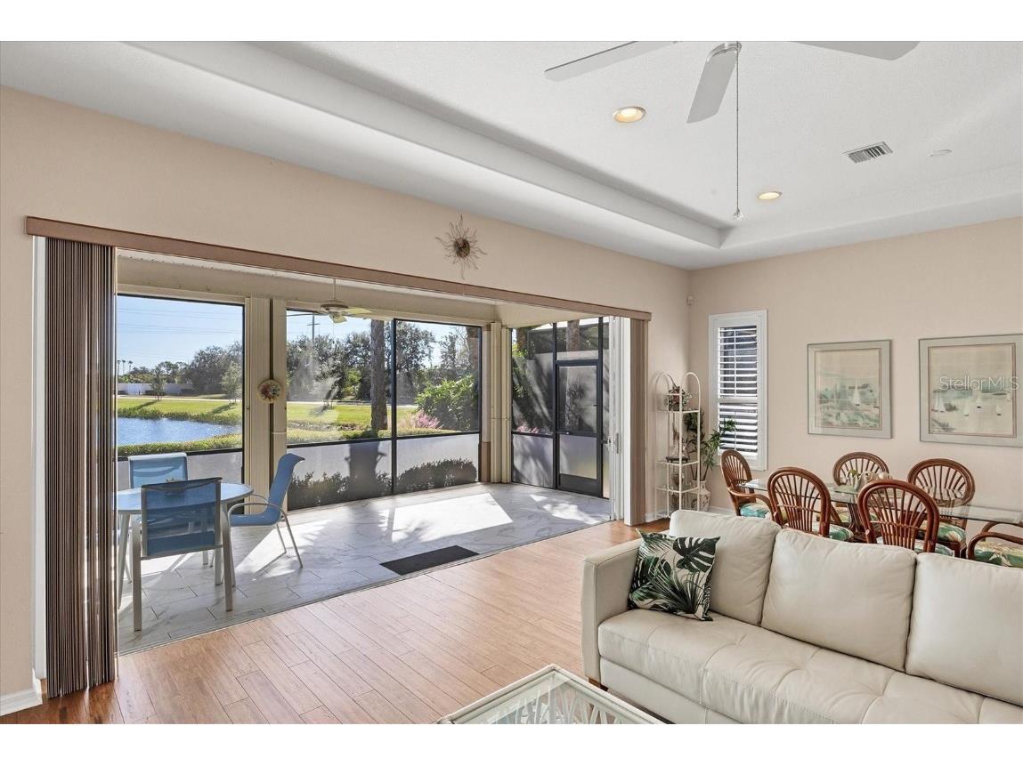 106 Savona Way North Venice FL 34275 N6141114 image8