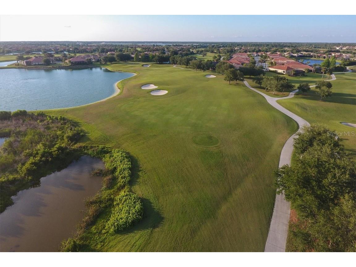 106 Savona Way North Venice FL 34275 N6141114 image86