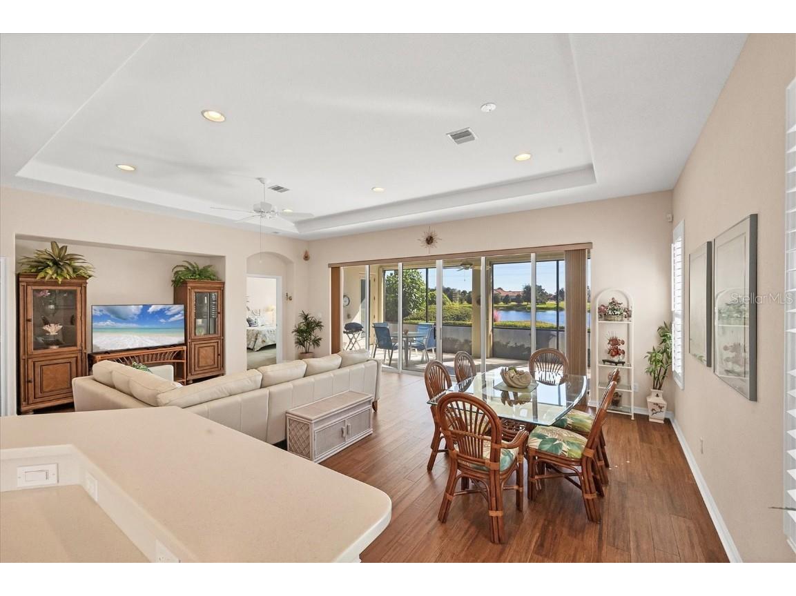 106 Savona Way North Venice FL 34275 N6141114 image9