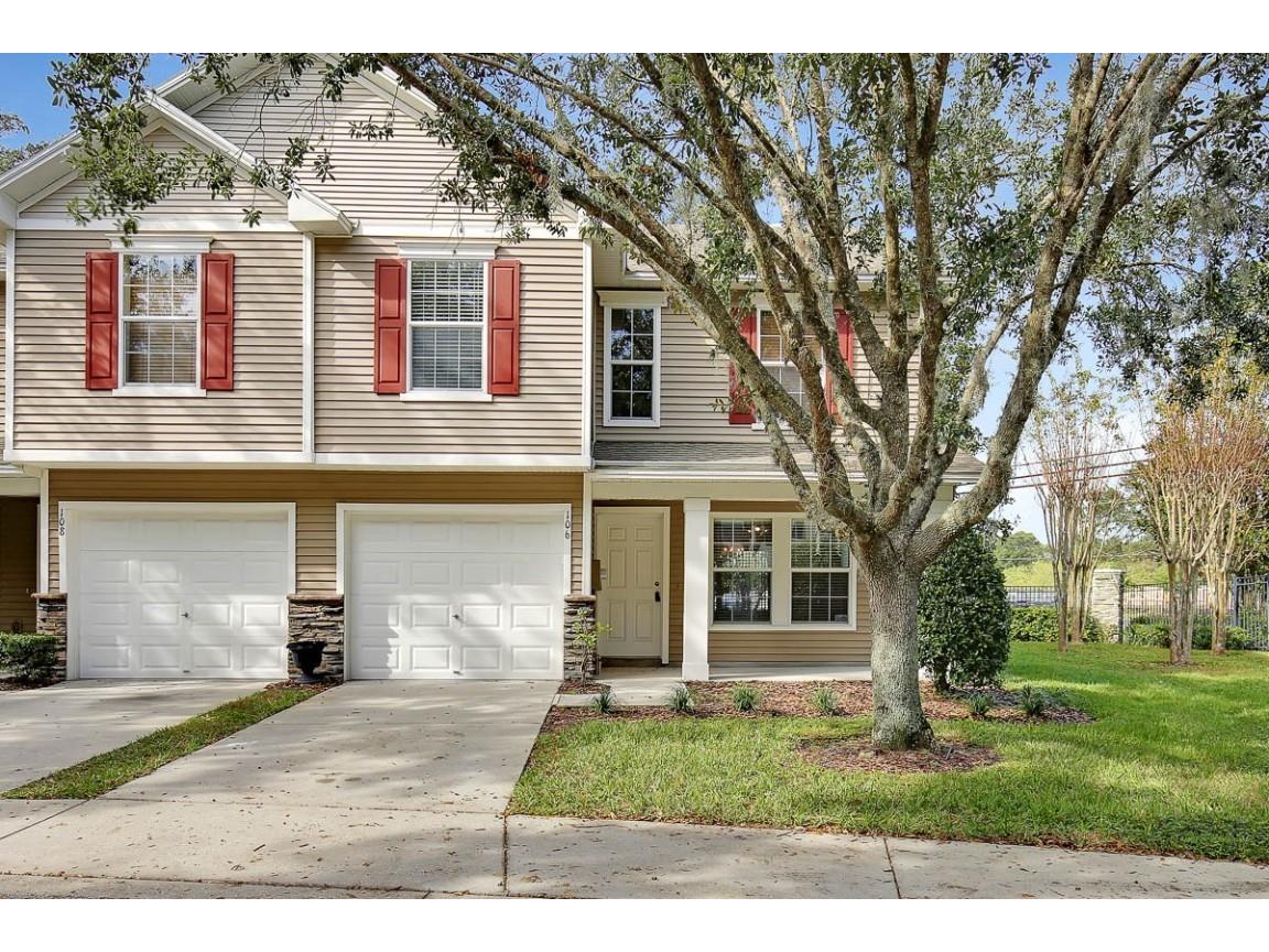 106 Sawtooth Drive Valrico FL 33594 J968628 image1