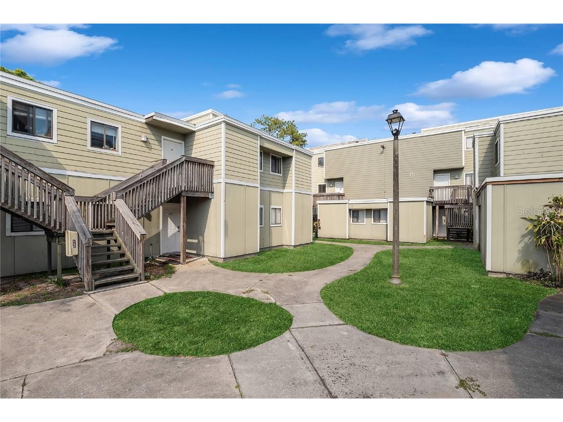 106 Scottsdale Square #106 Winter Park FL 32792 O6109233 image1