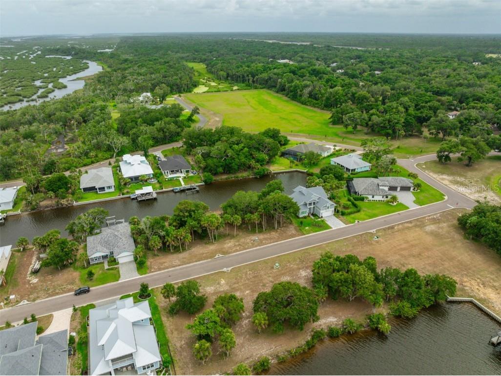 106 Seaside Point Flagler Beach FL 32136 FC312774 image12