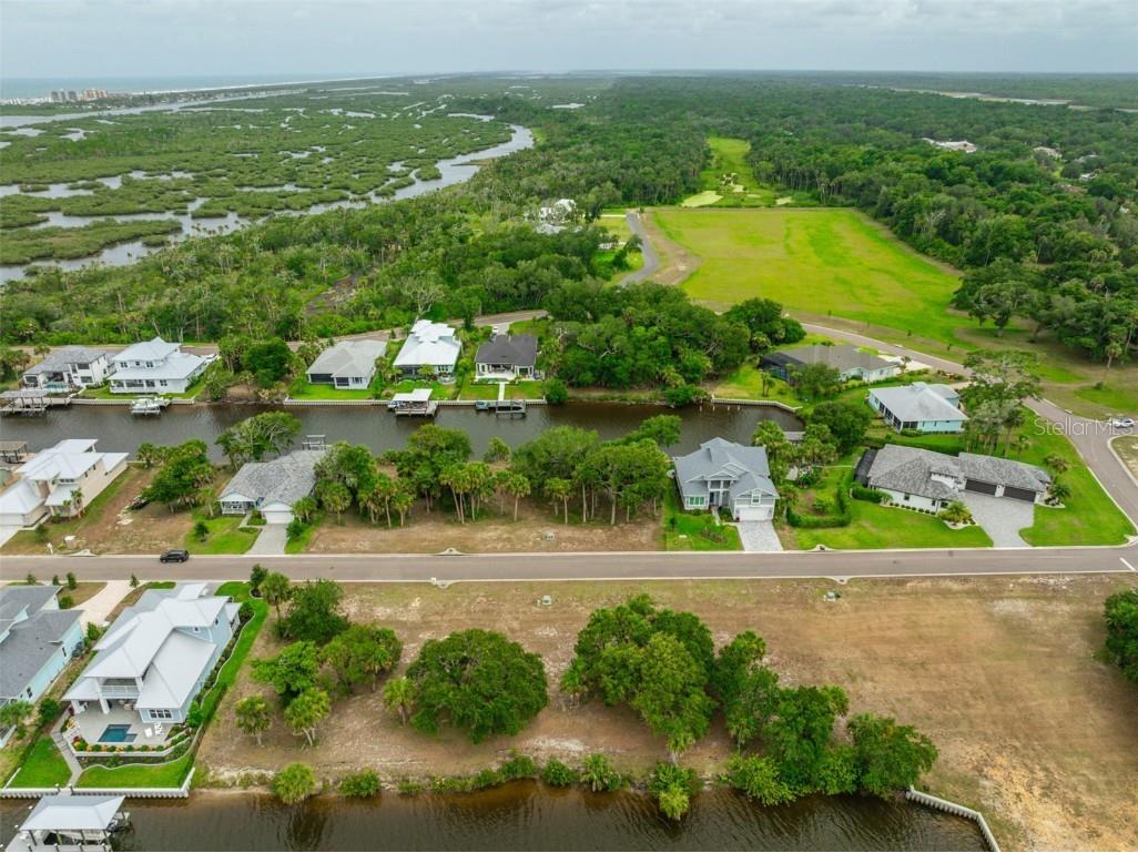 106 Seaside Point Flagler Beach FL 32136 FC312774 image13