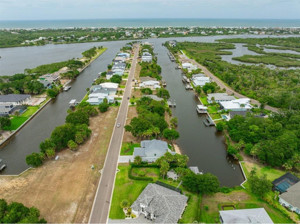 106 Seaside Point Flagler Beach FL 32136 FC312774 image16