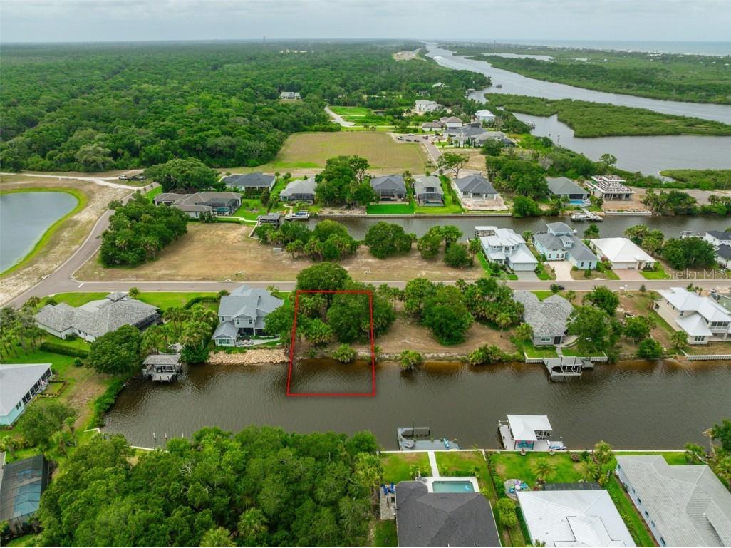 106 Seaside Point Flagler Beach FL 32136 FC312774 image19