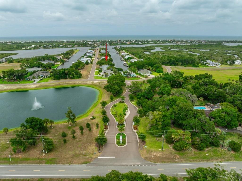 106 Seaside Point Flagler Beach FL 32136 FC312774 image2