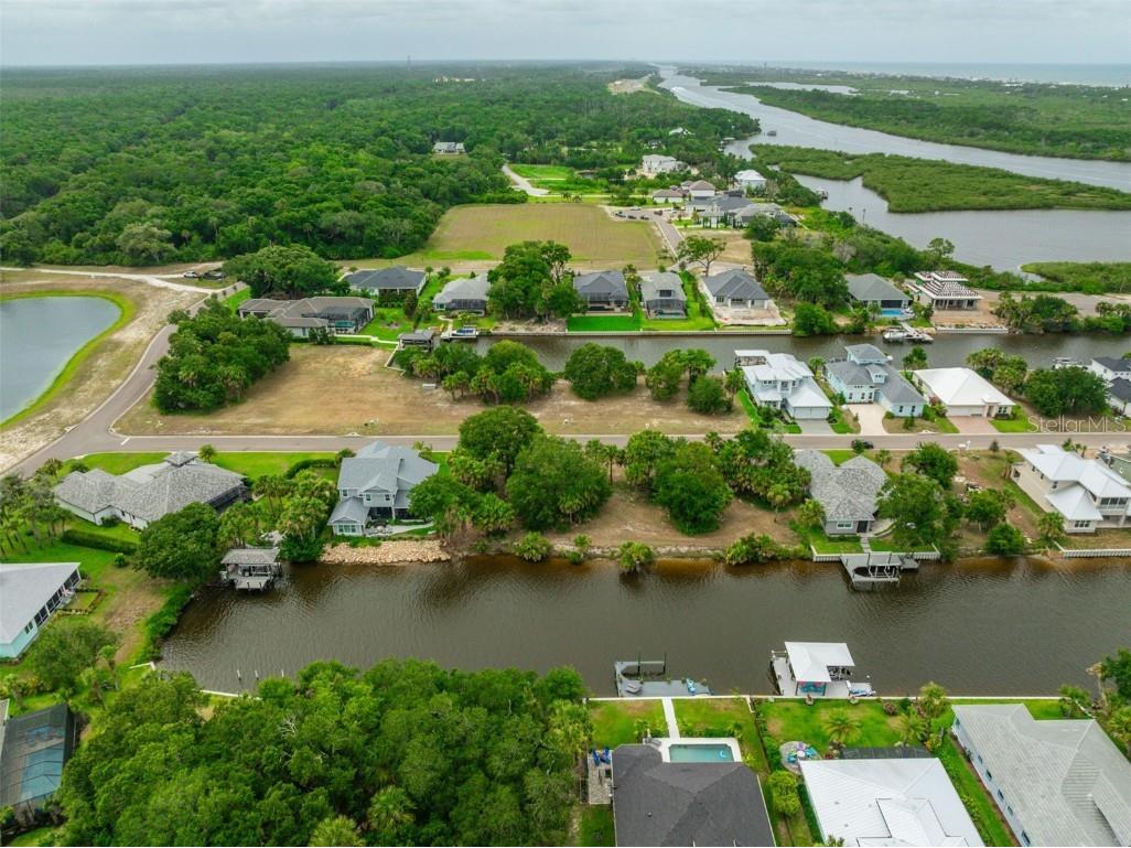 106 Seaside Point Flagler Beach FL 32136 FC312774 image20