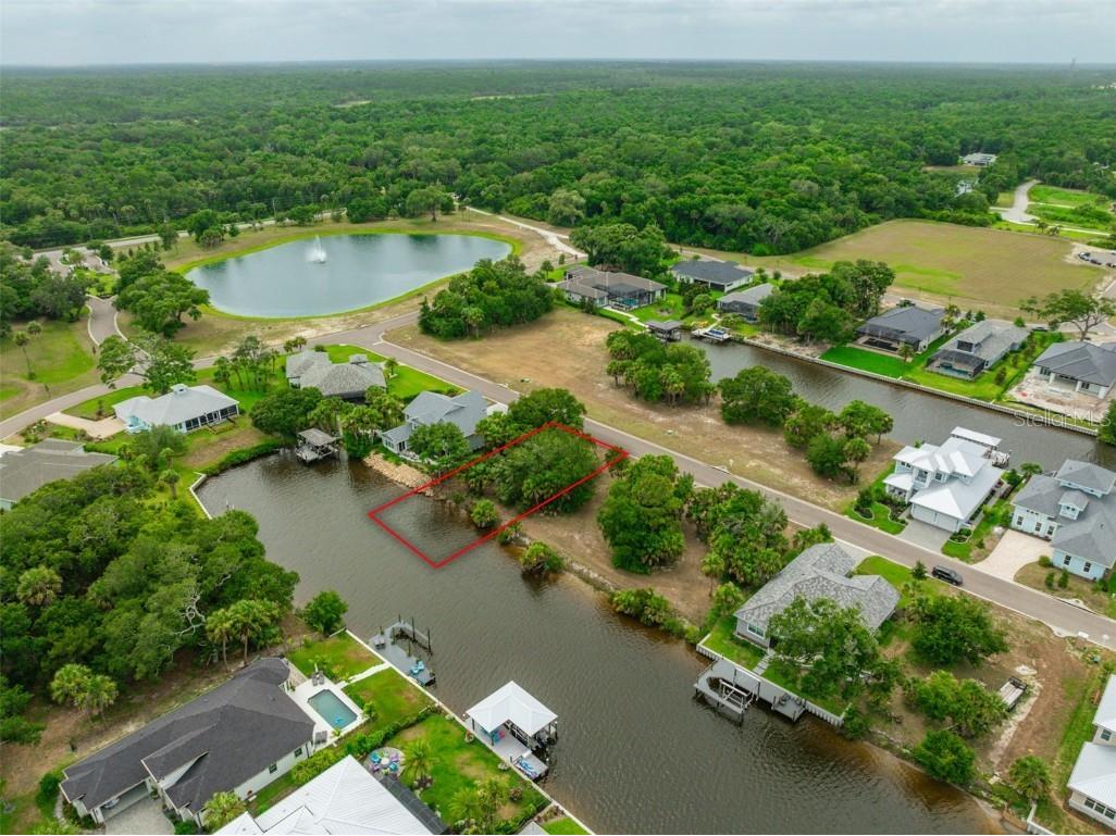 106 Seaside Point Flagler Beach FL 32136 FC312774 image21