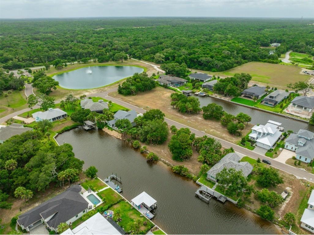 106 Seaside Point Flagler Beach FL 32136 FC312774 image22