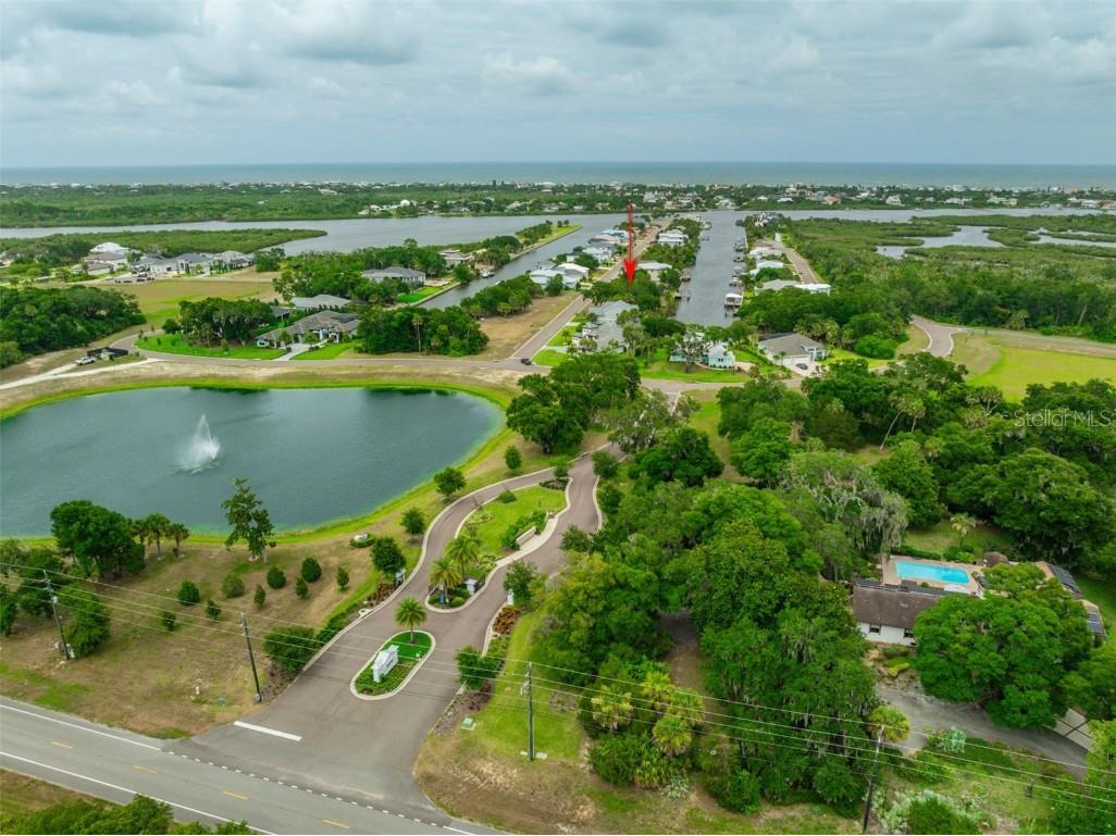 106 Seaside Point Flagler Beach FL 32136 FC312774 image26