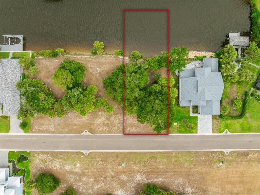 106 Seaside Point Flagler Beach FL 32136 FC312774 image3