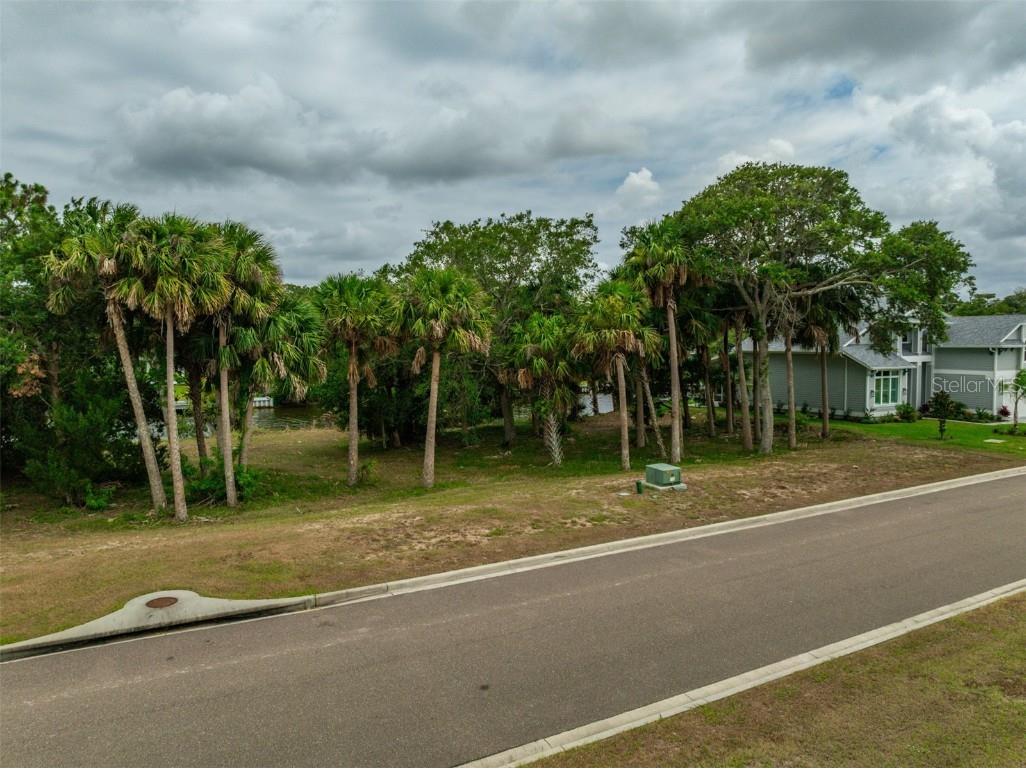 106 Seaside Point Flagler Beach FL 32136 FC312774 image5