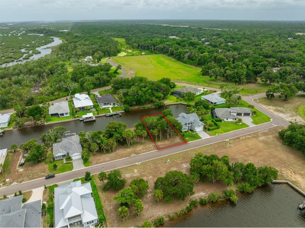 106 Seaside Point Flagler Beach FL 32136 FC312774 image7