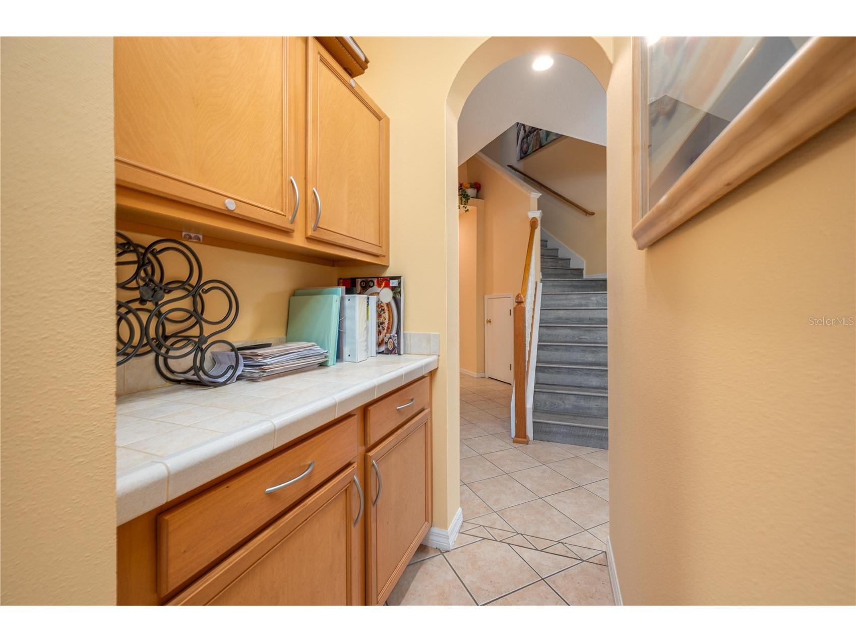 106 Seneca Ln Davenport FL 33897 L4961491 image10