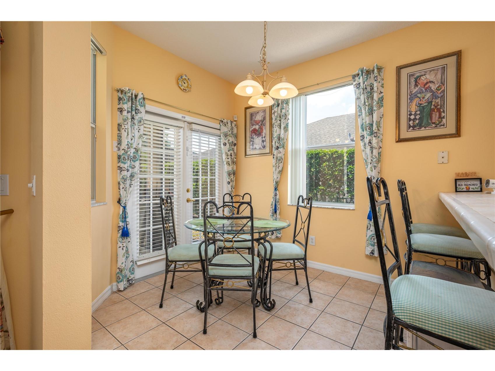 106 Seneca Ln Davenport FL 33897 L4961491 image11