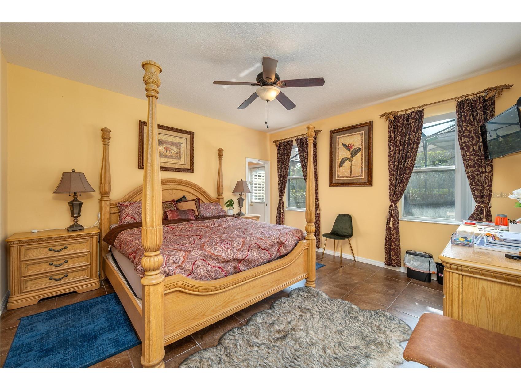 106 Seneca Ln Davenport FL 33897 L4961491 image12