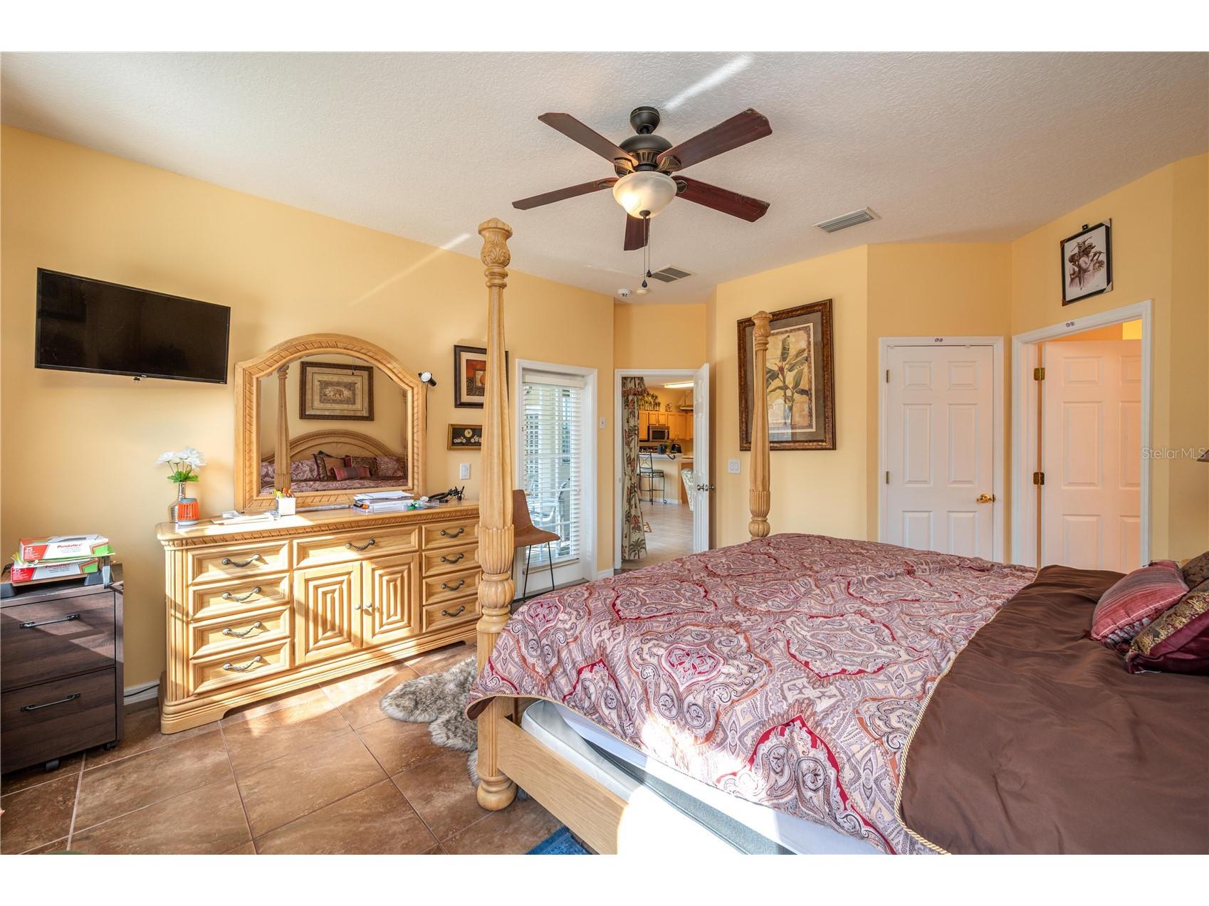106 Seneca Ln Davenport FL 33897 L4961491 image13