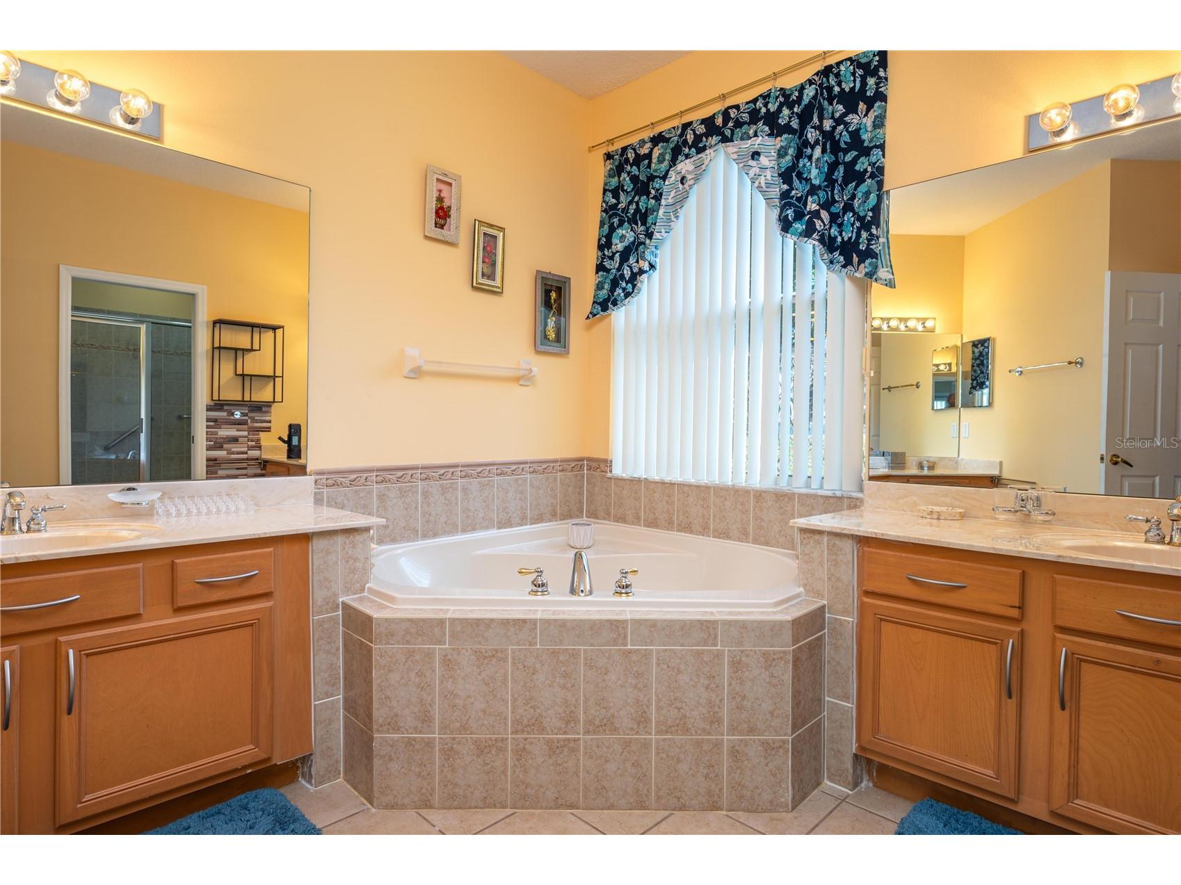 106 Seneca Ln Davenport FL 33897 L4961491 image14