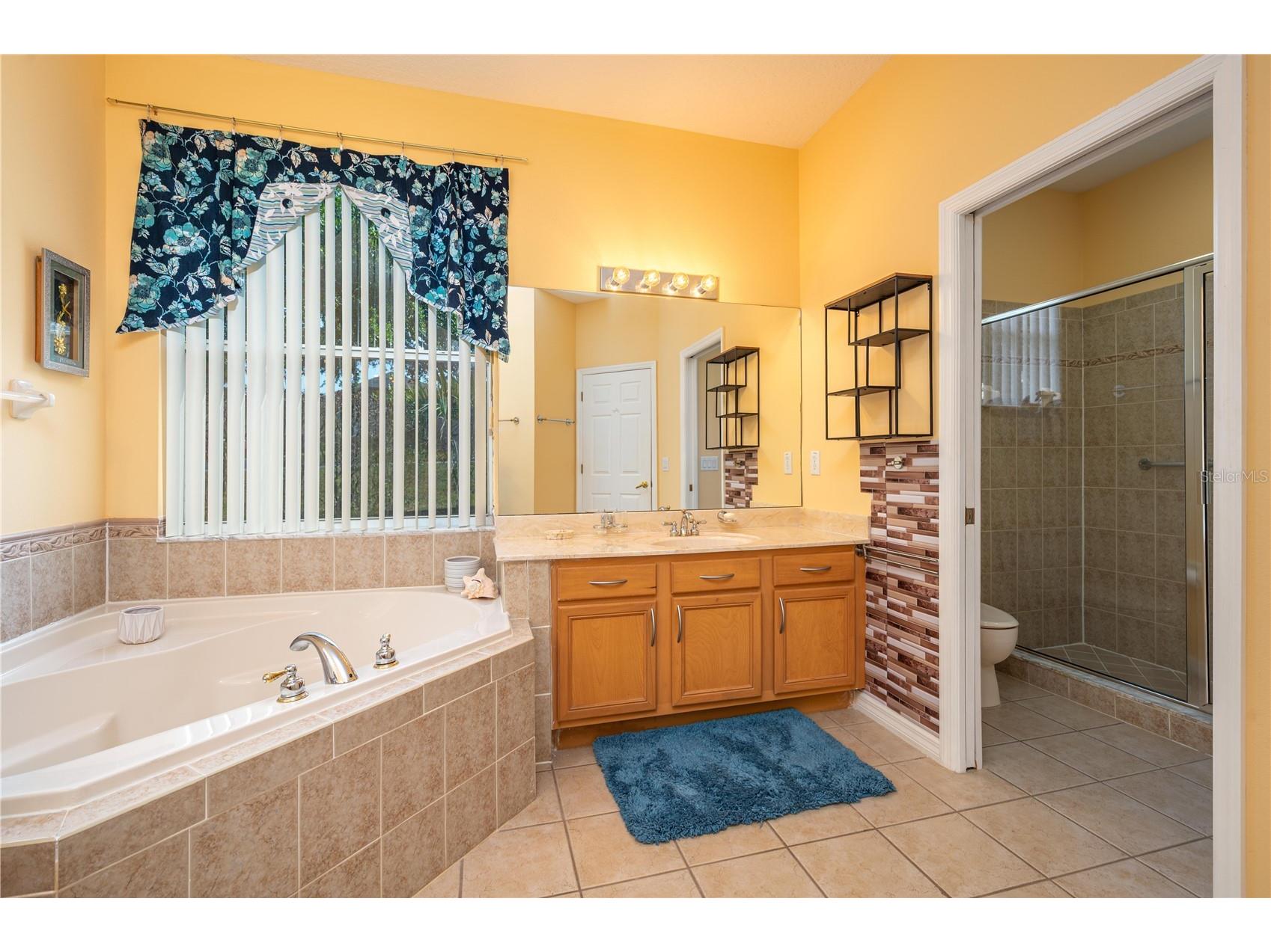 106 Seneca Ln Davenport FL 33897 L4961491 image15