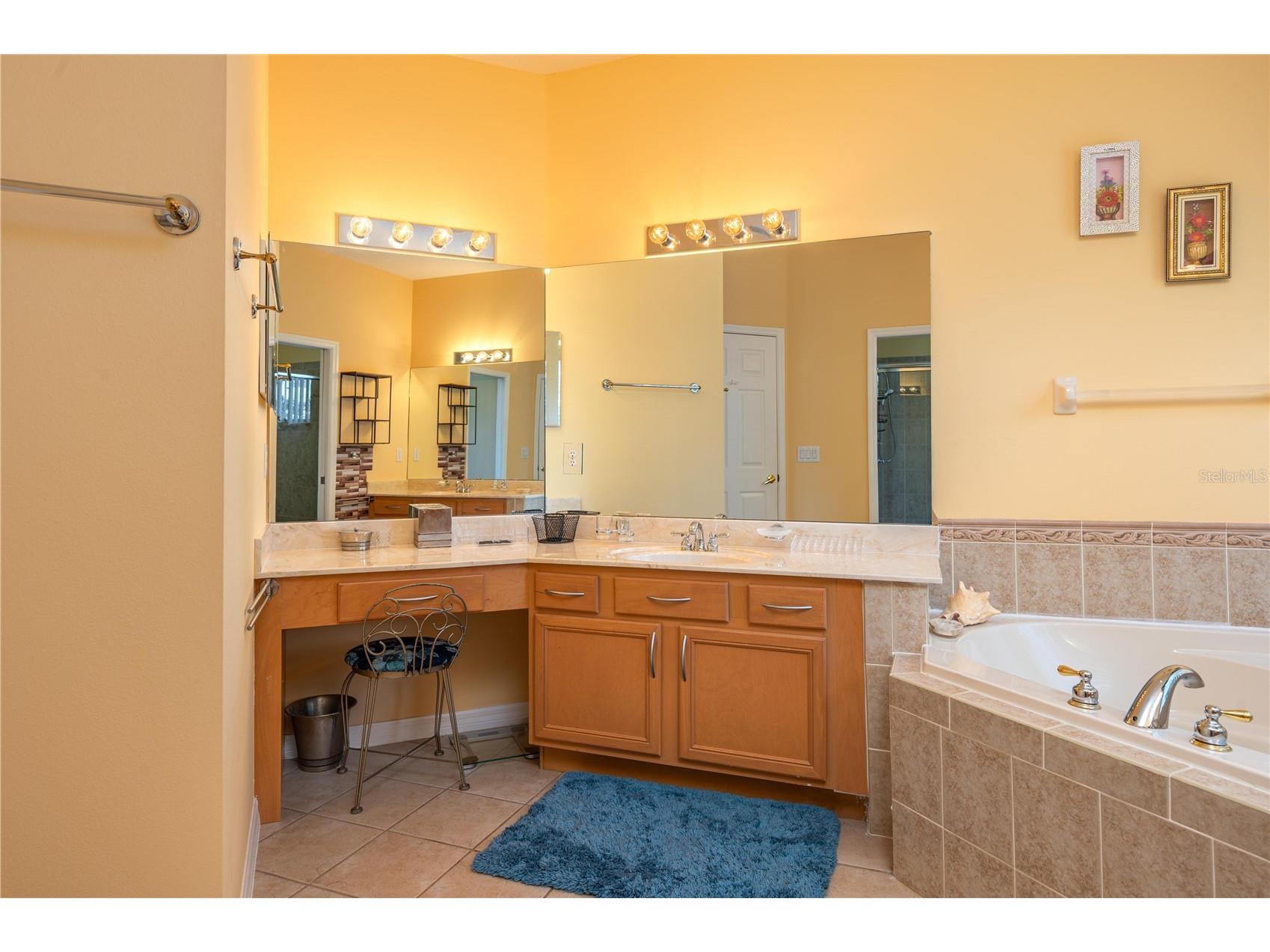 106 Seneca Ln Davenport FL 33897 L4961491 image16