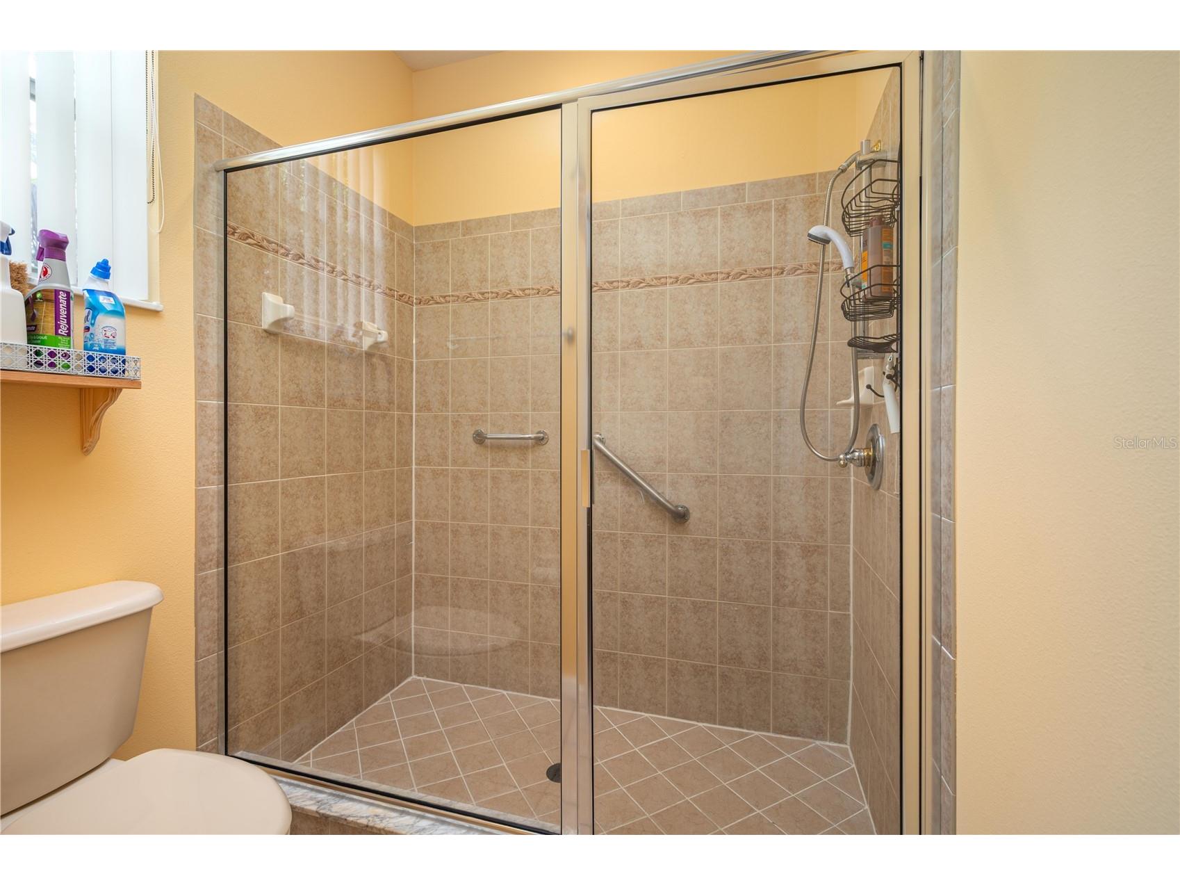 106 Seneca Ln Davenport FL 33897 L4961491 image17