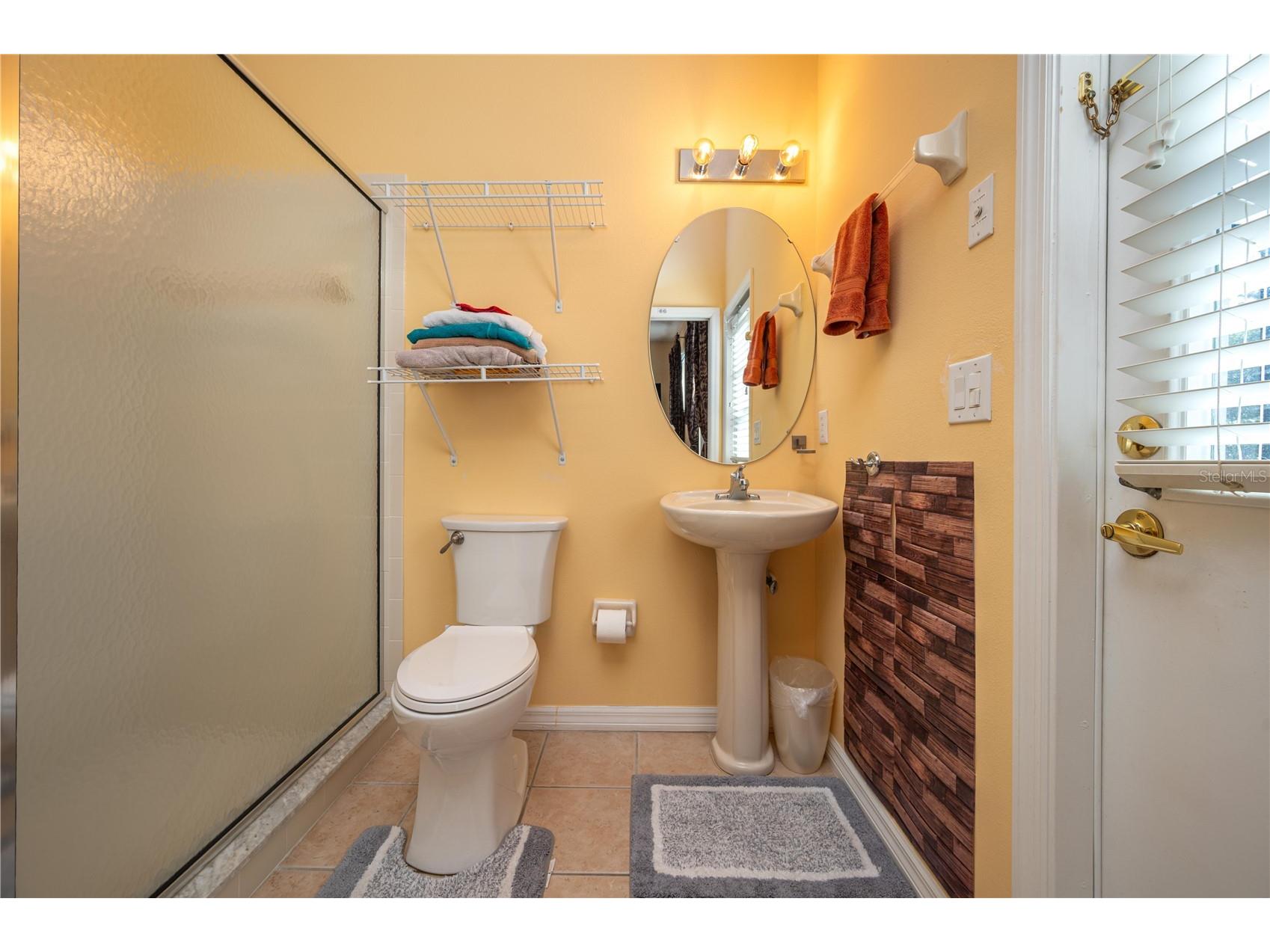 106 Seneca Ln Davenport FL 33897 L4961491 image18