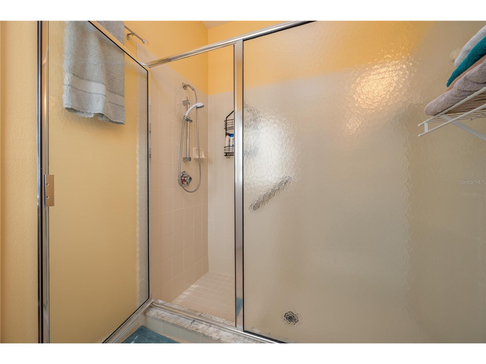 106 Seneca Ln Davenport FL 33897 L4961491 image19