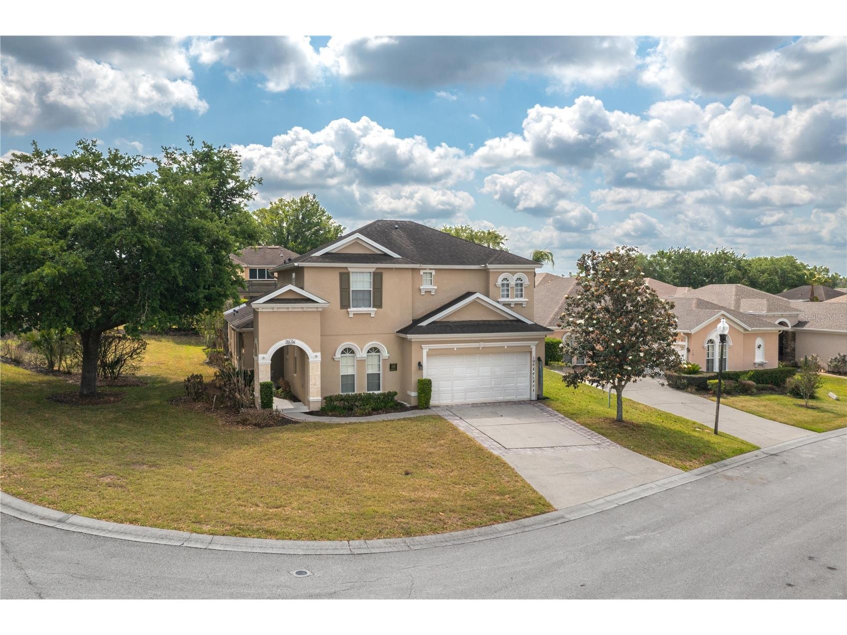 106 Seneca Ln Davenport FL 33897 L4961491 image2