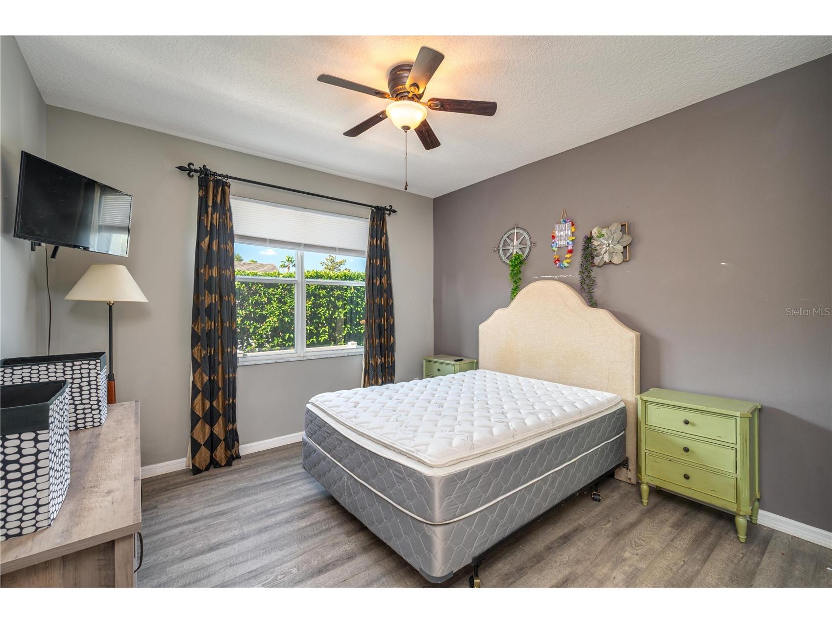 106 Seneca Ln Davenport FL 33897 L4961491 image20