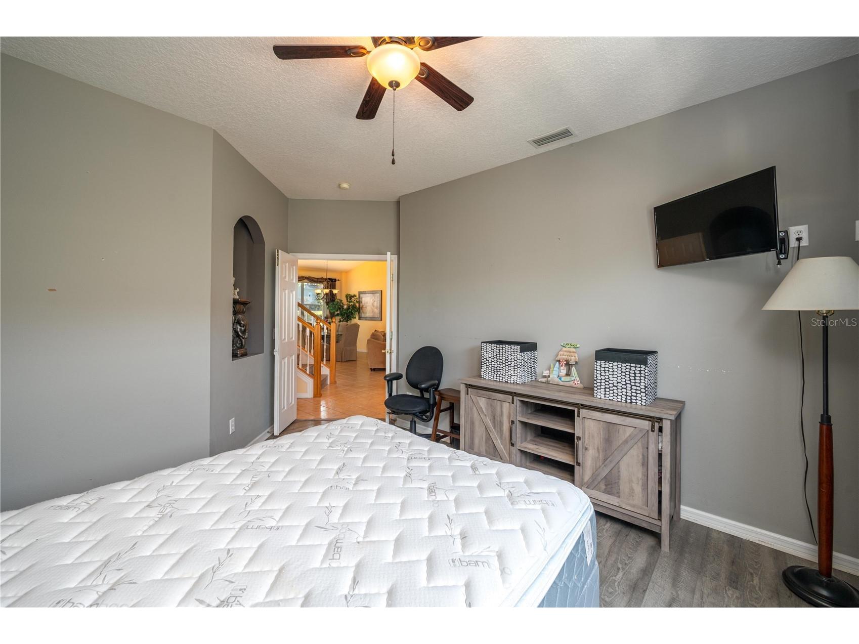 106 Seneca Ln Davenport FL 33897 L4961491 image21