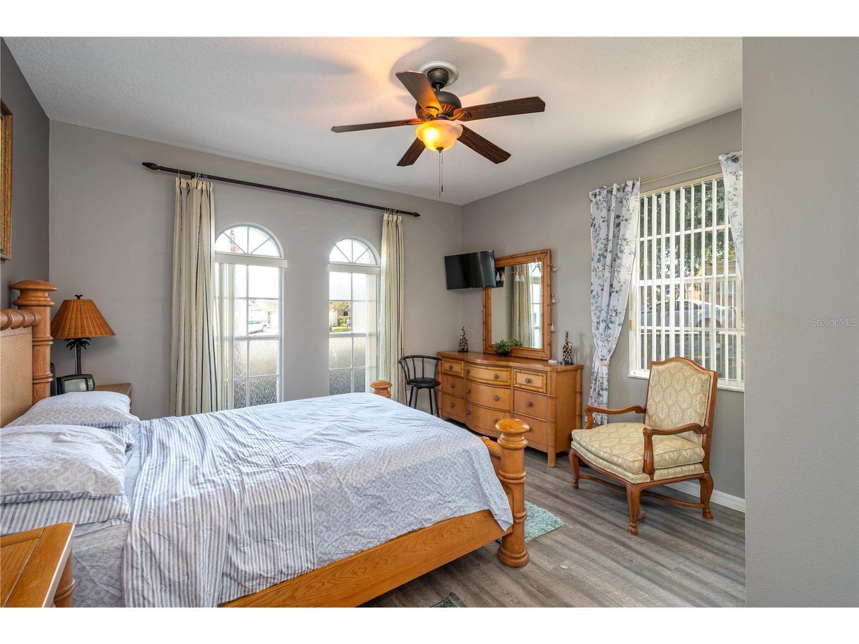 106 Seneca Ln Davenport FL 33897 L4961491 image22