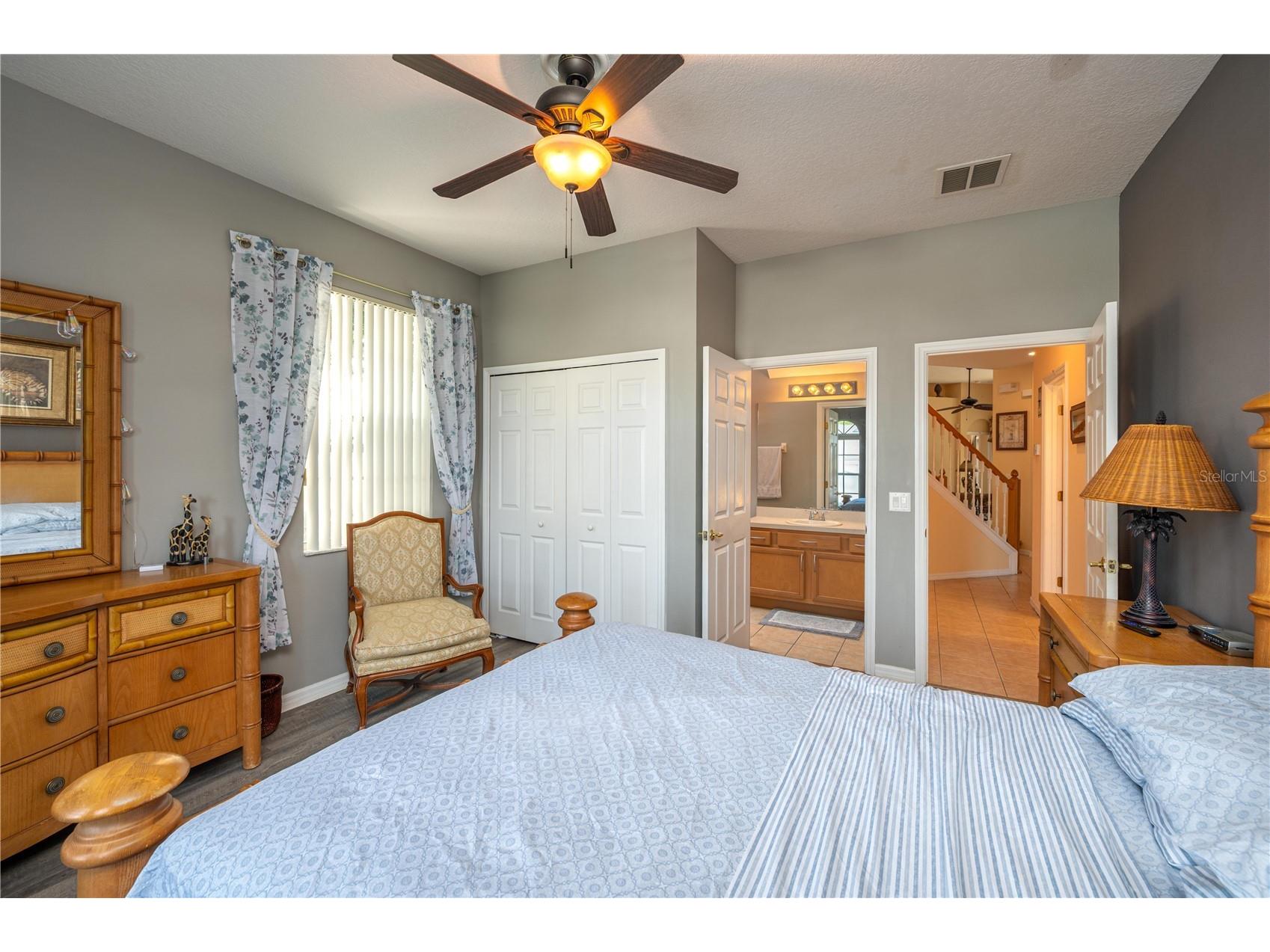 106 Seneca Ln Davenport FL 33897 L4961491 image23