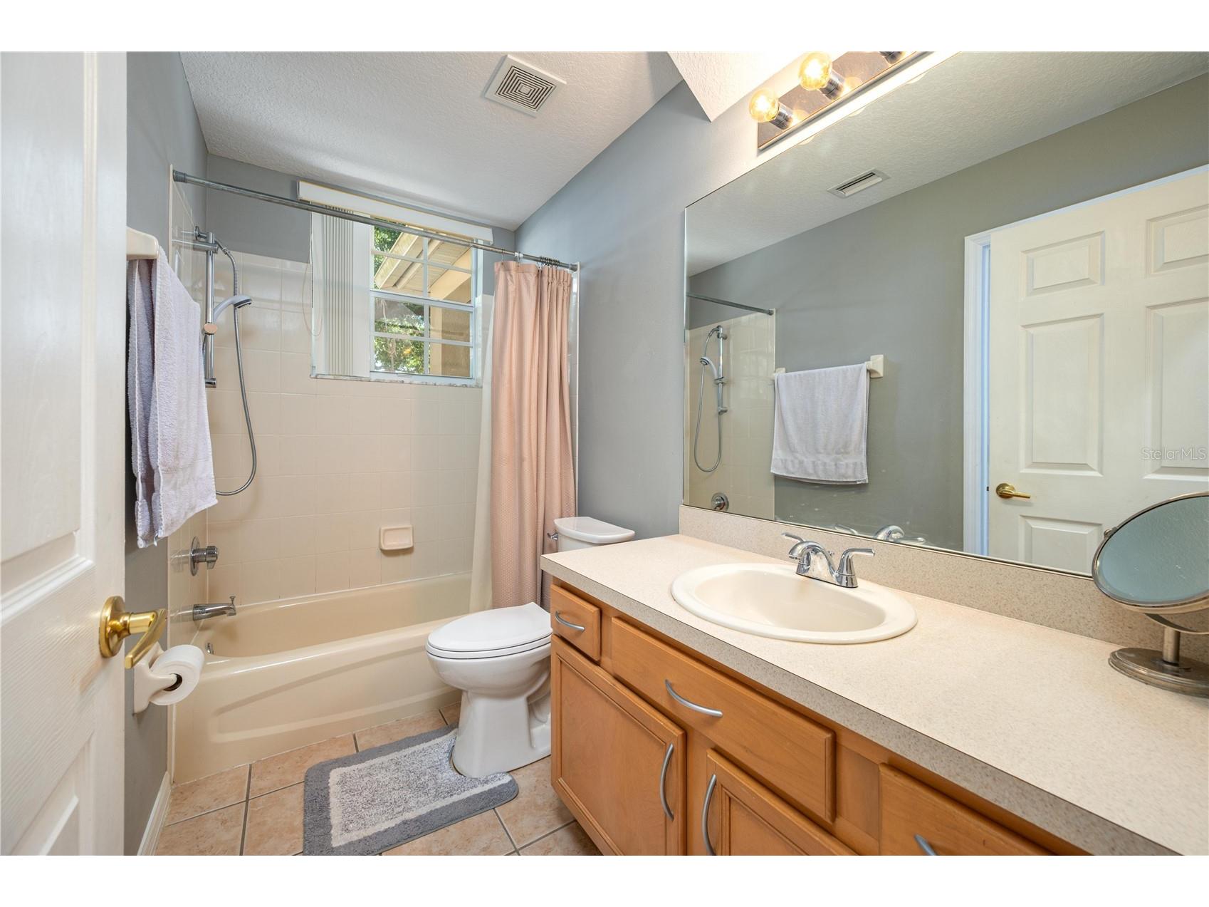 106 Seneca Ln Davenport FL 33897 L4961491 image24