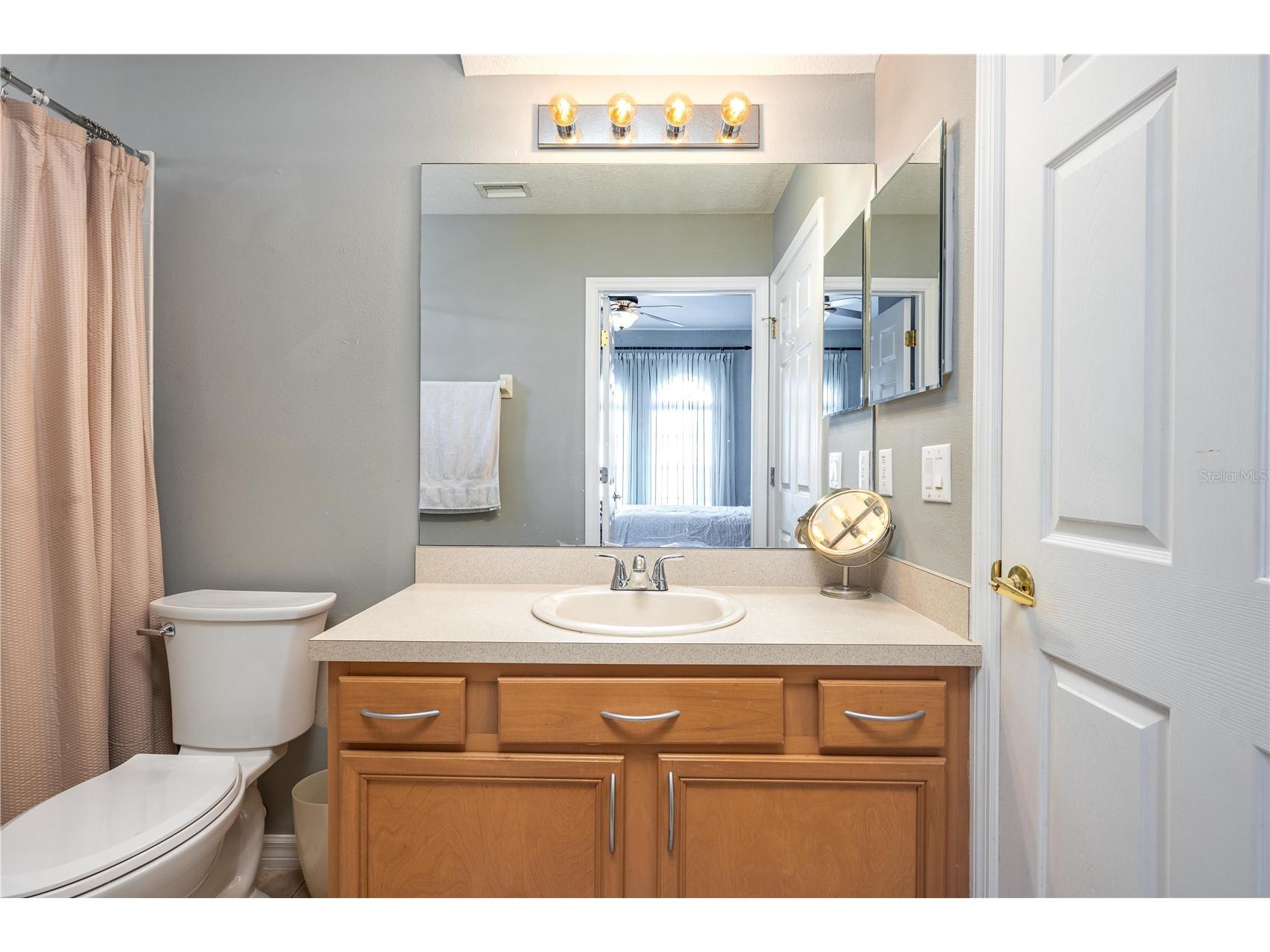 106 Seneca Ln Davenport FL 33897 L4961491 image25