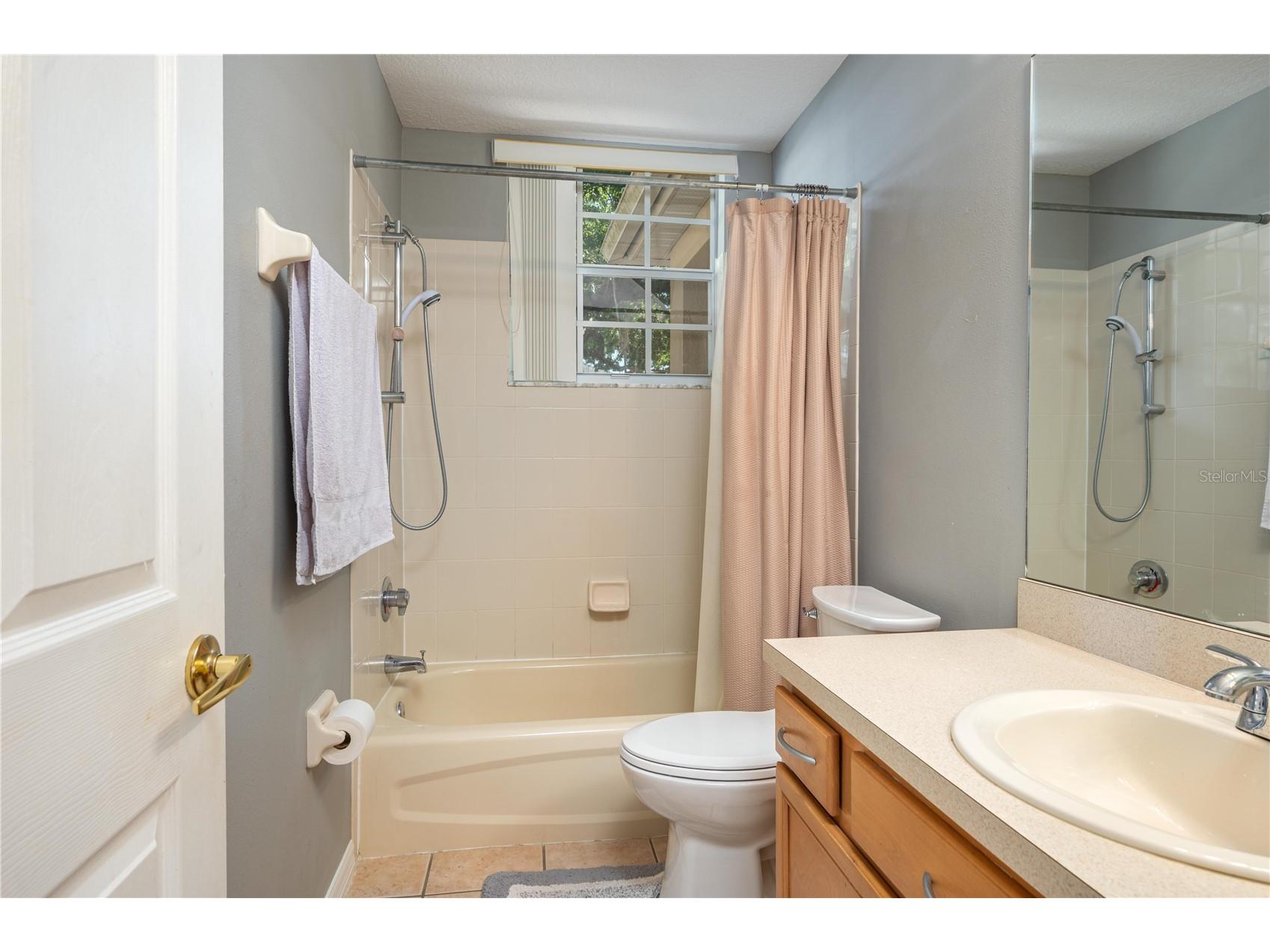 106 Seneca Ln Davenport FL 33897 L4961491 image26