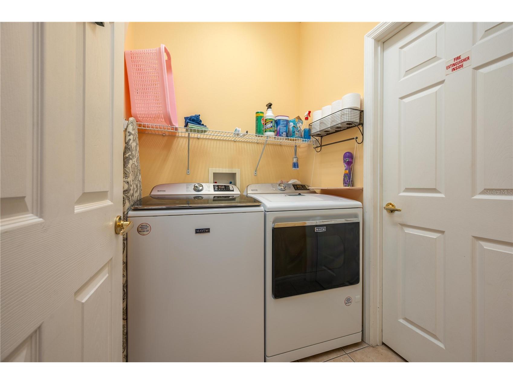 106 Seneca Ln Davenport FL 33897 L4961491 image27