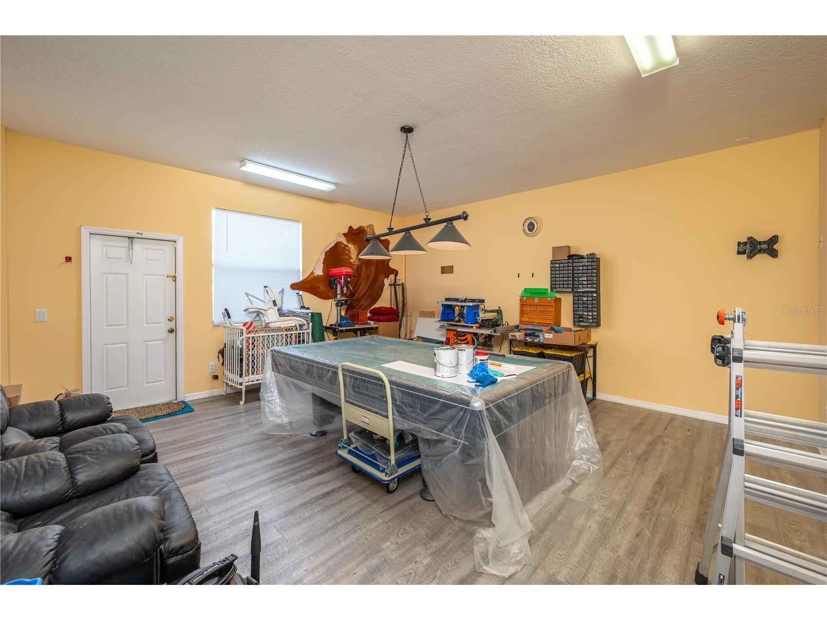106 Seneca Ln Davenport FL 33897 L4961491 image28