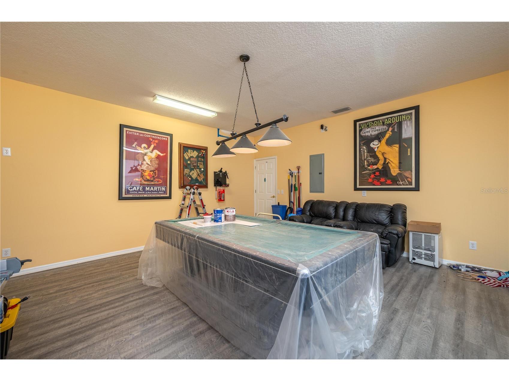 106 Seneca Ln Davenport FL 33897 L4961491 image29