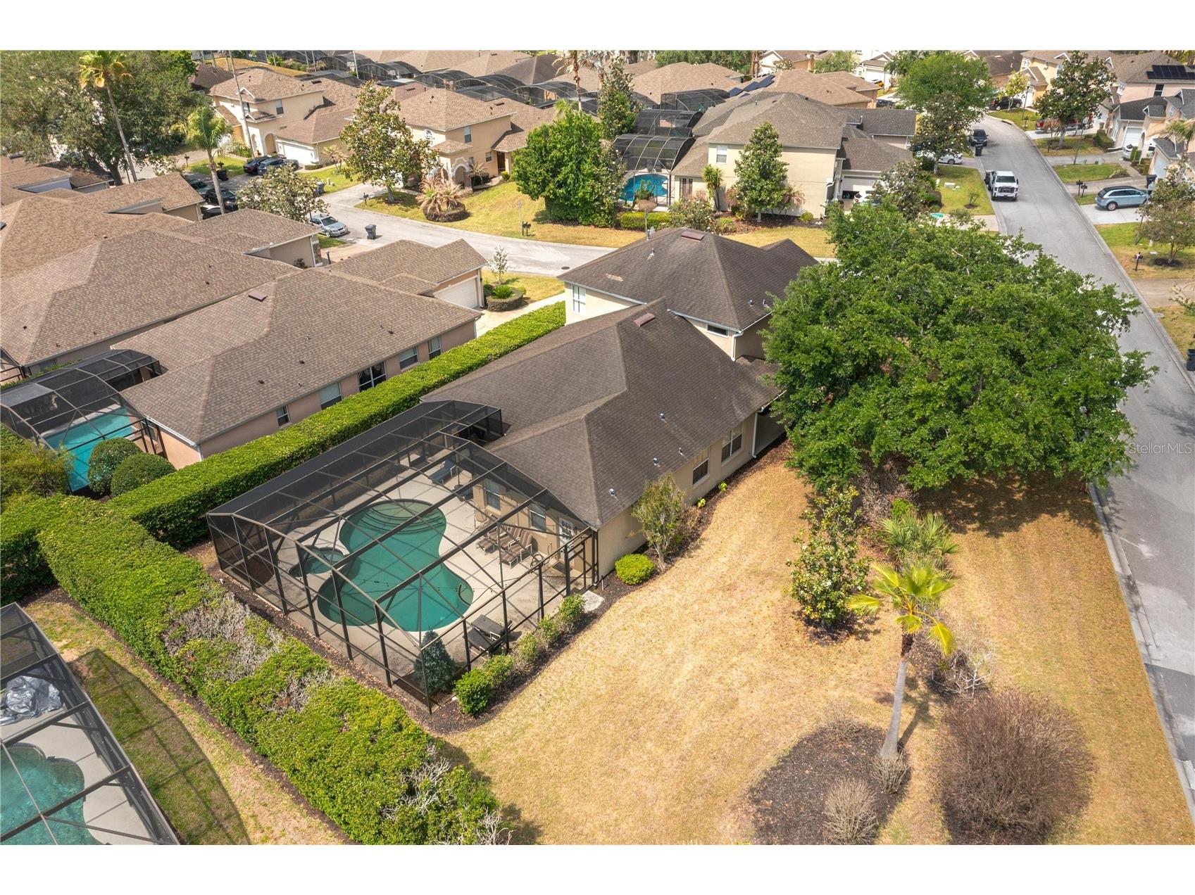 106 Seneca Ln Davenport FL 33897 L4961491 image3