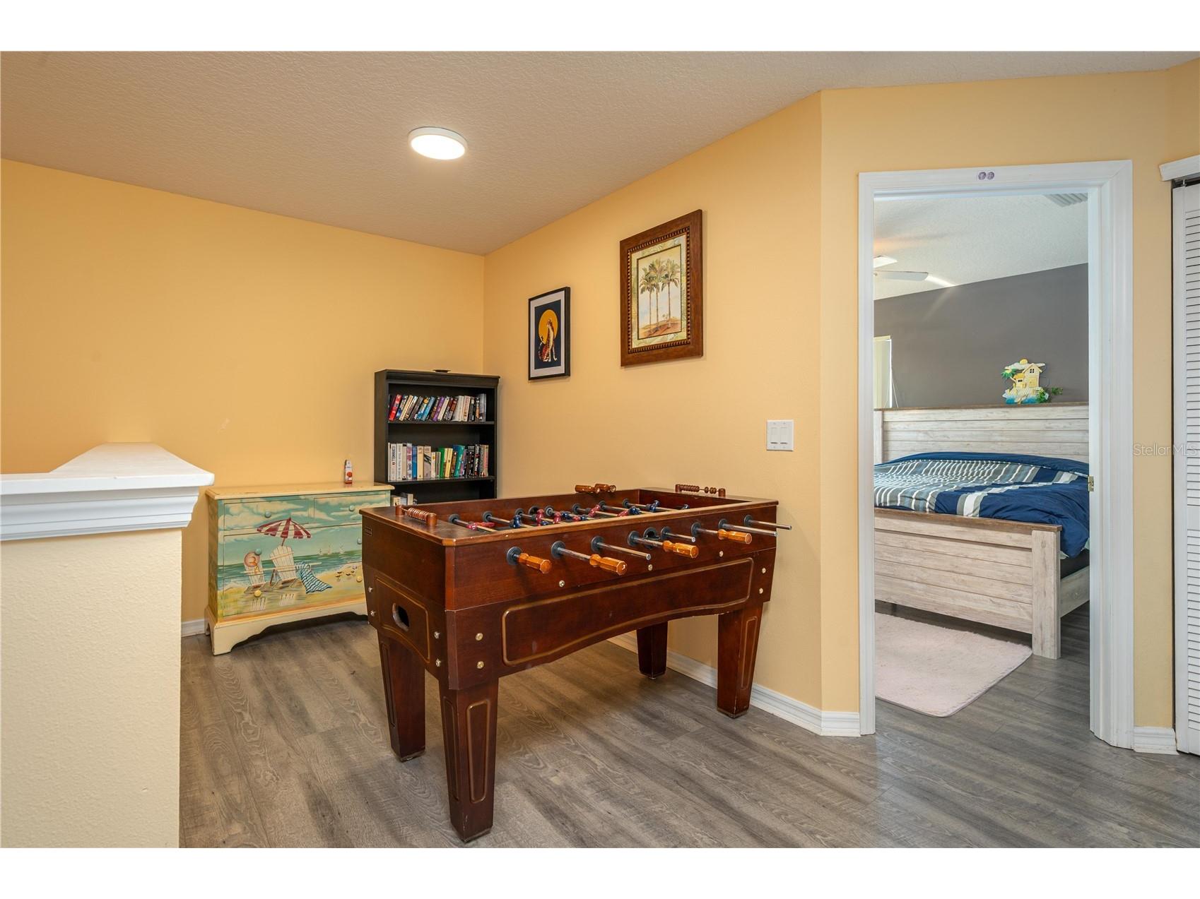 106 Seneca Ln Davenport FL 33897 L4961491 image30