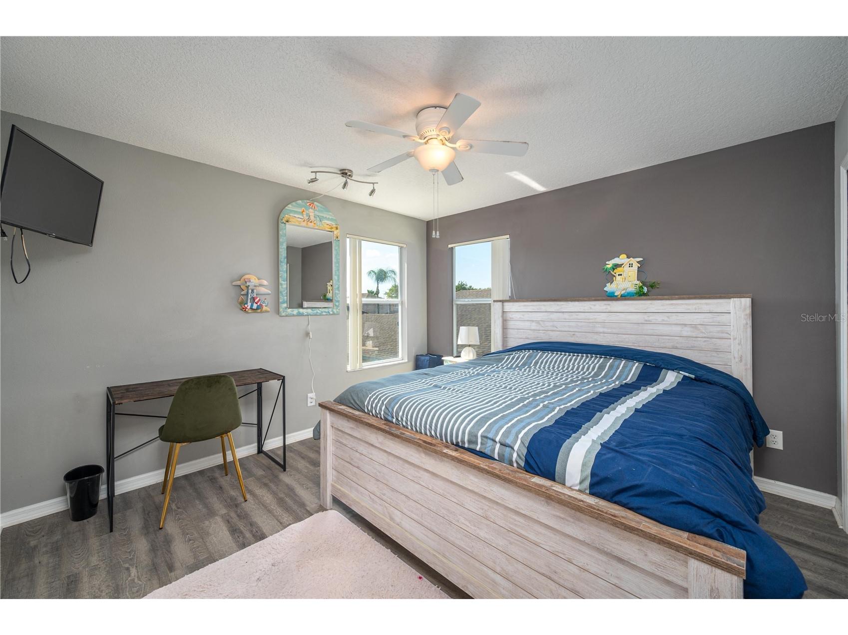 106 Seneca Ln Davenport FL 33897 L4961491 image31