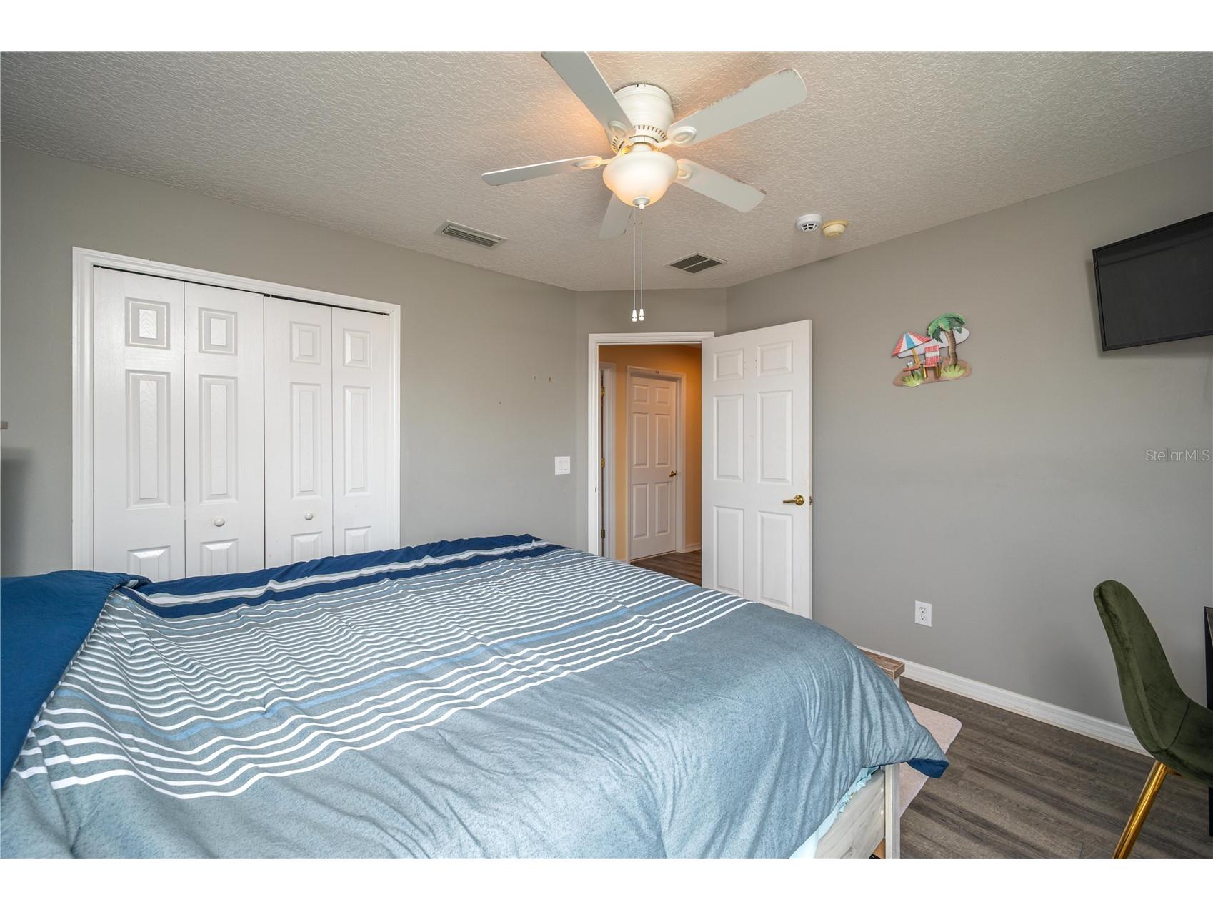 106 Seneca Ln Davenport FL 33897 L4961491 image32