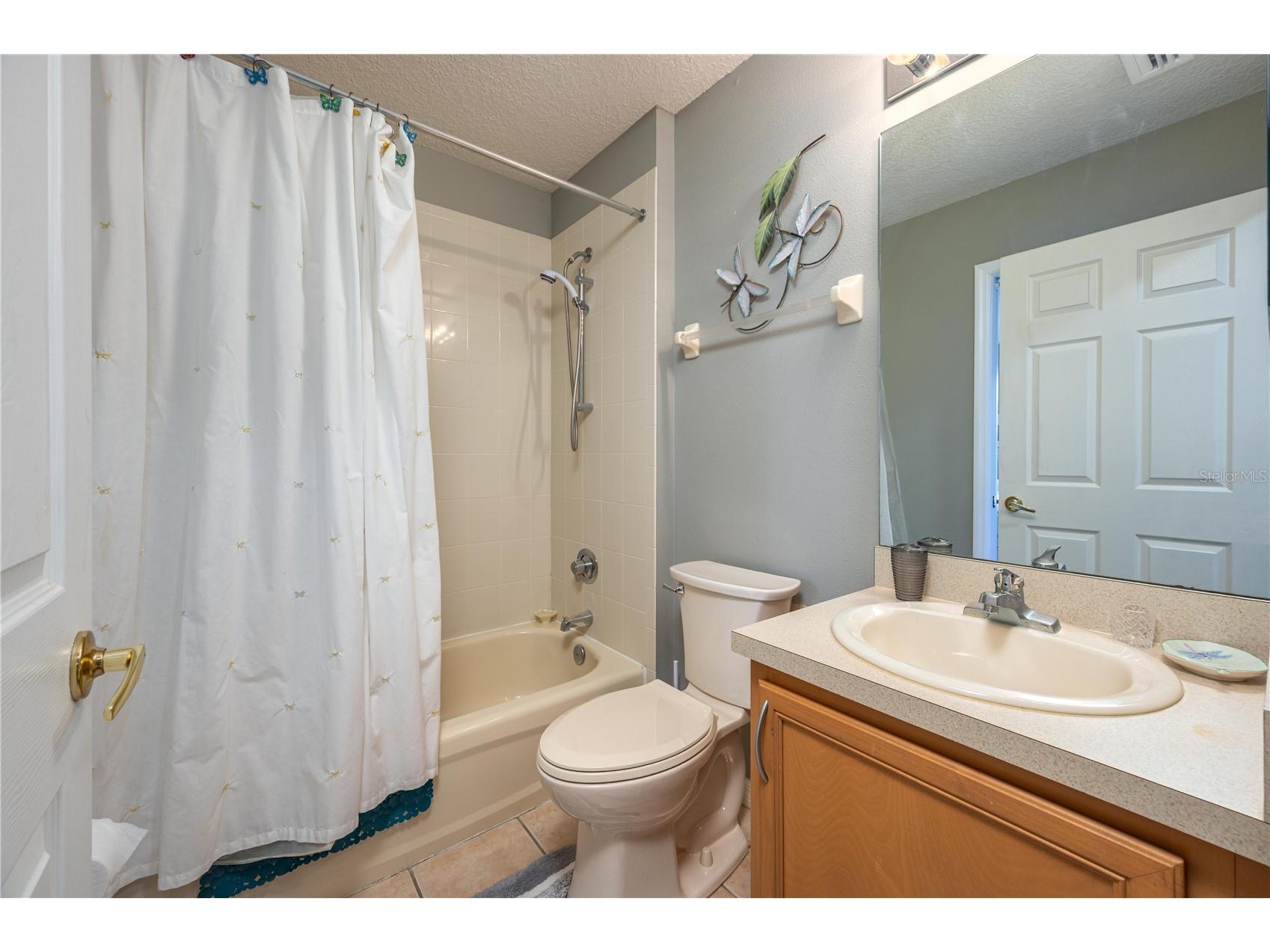 106 Seneca Ln Davenport FL 33897 L4961491 image33