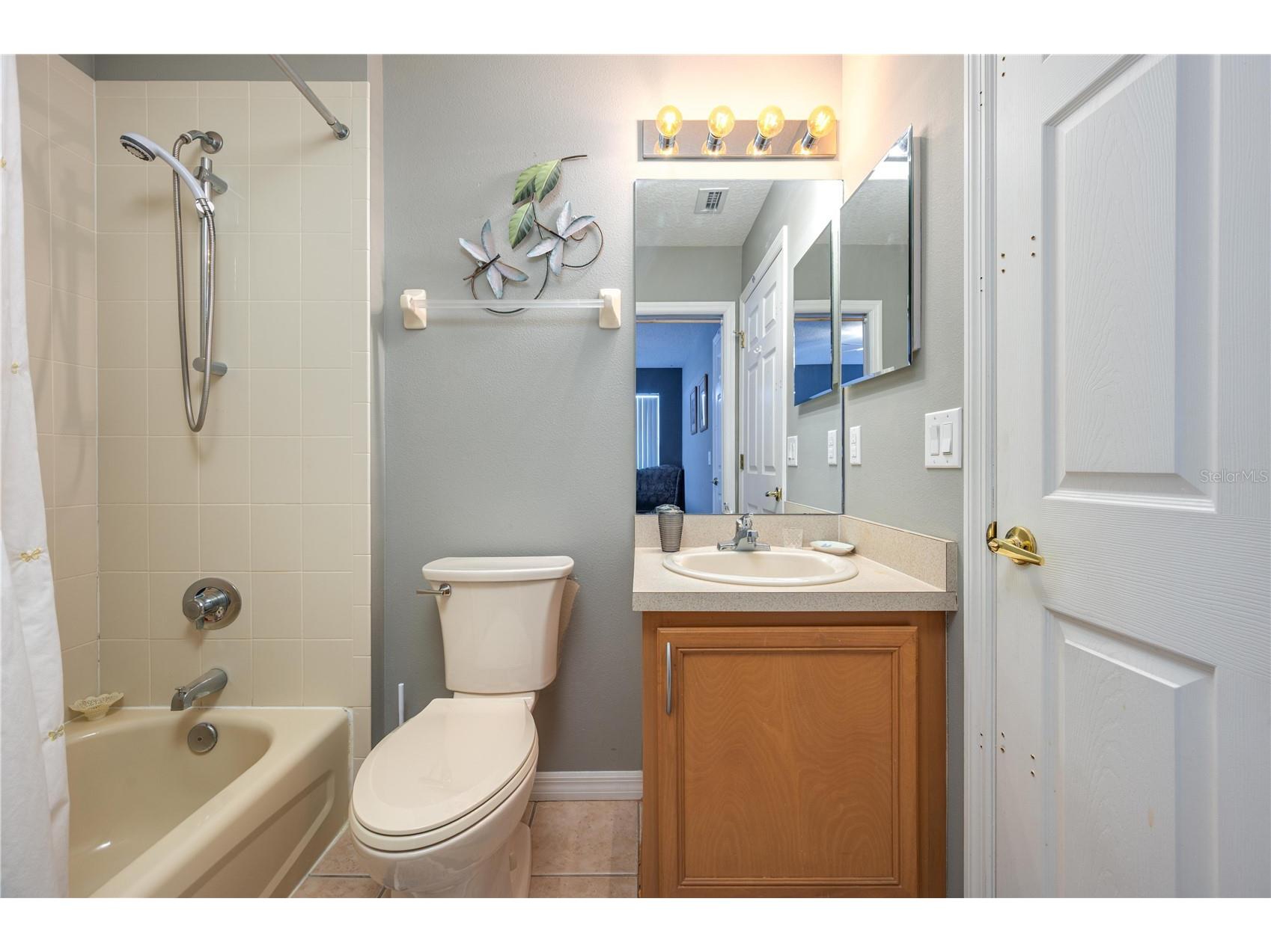 106 Seneca Ln Davenport FL 33897 L4961491 image34