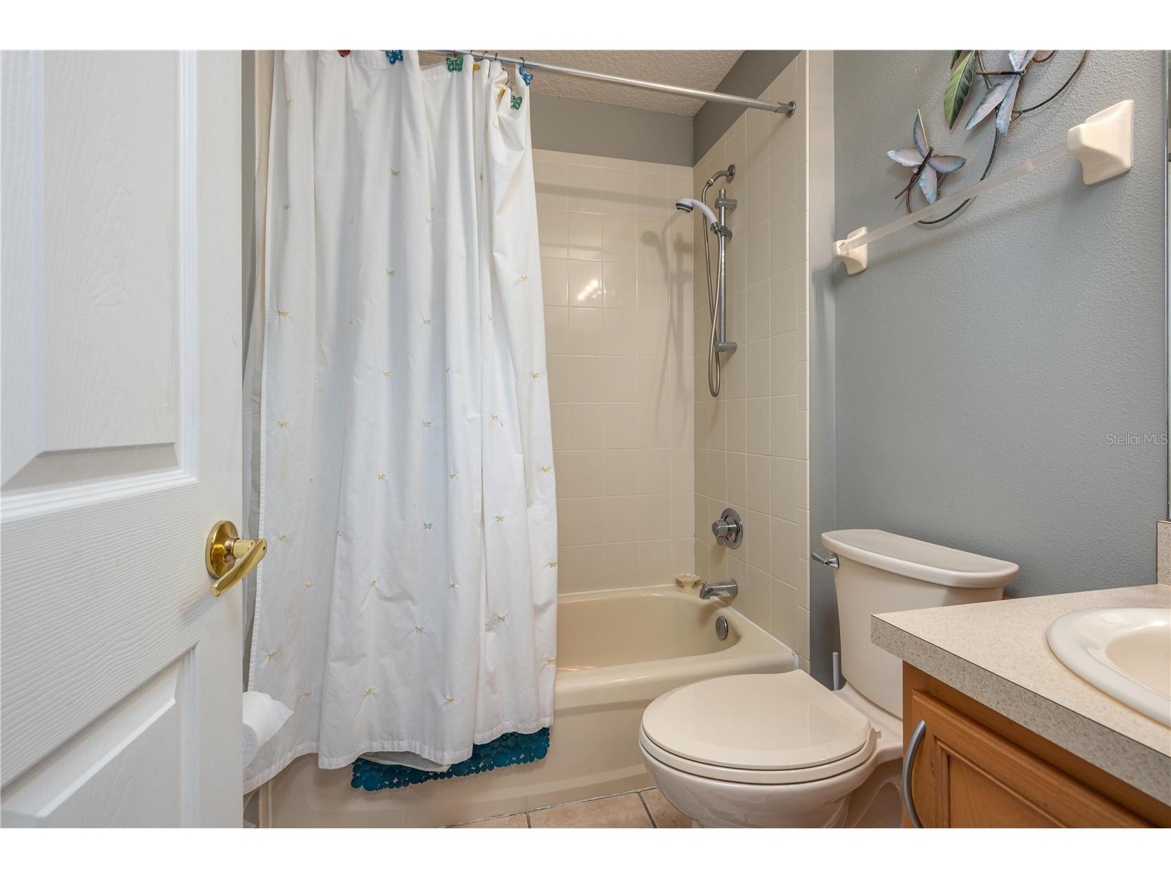 106 Seneca Ln Davenport FL 33897 L4961491 image35
