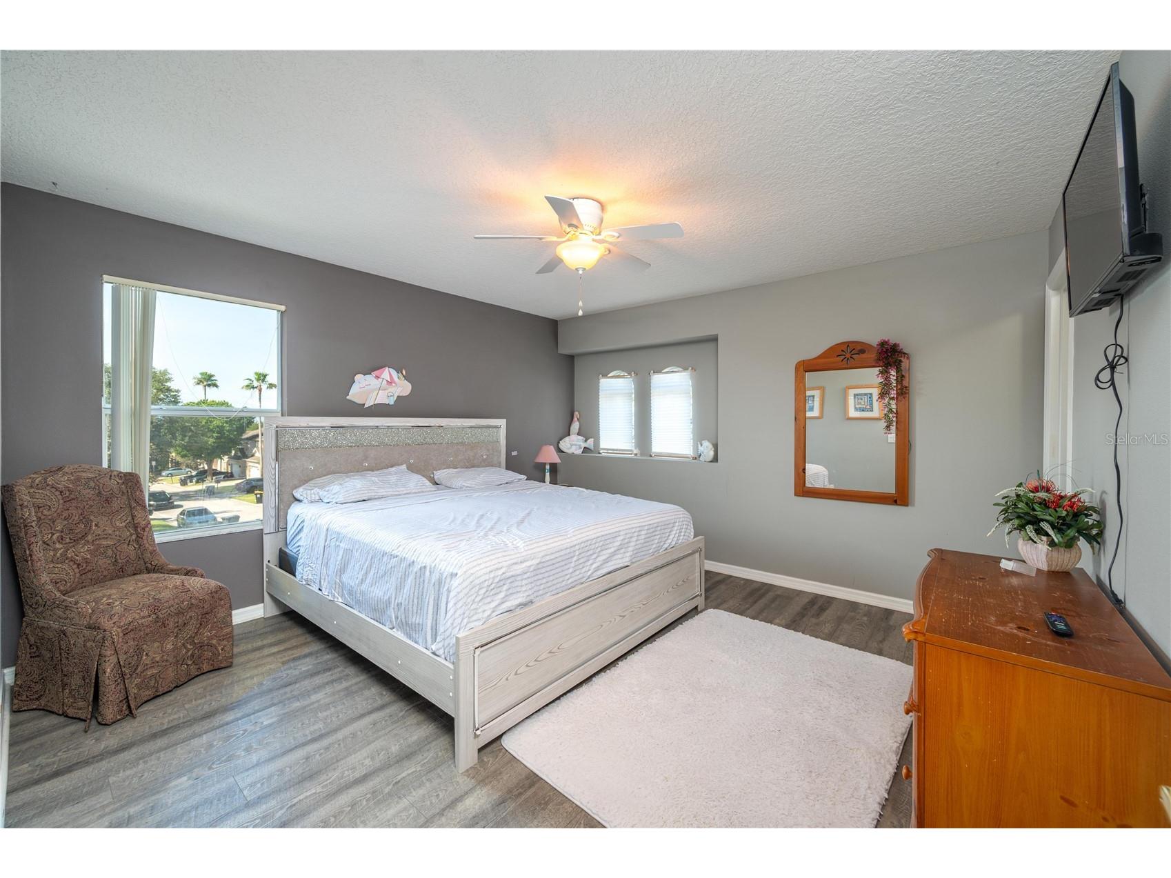 106 Seneca Ln Davenport FL 33897 L4961491 image36